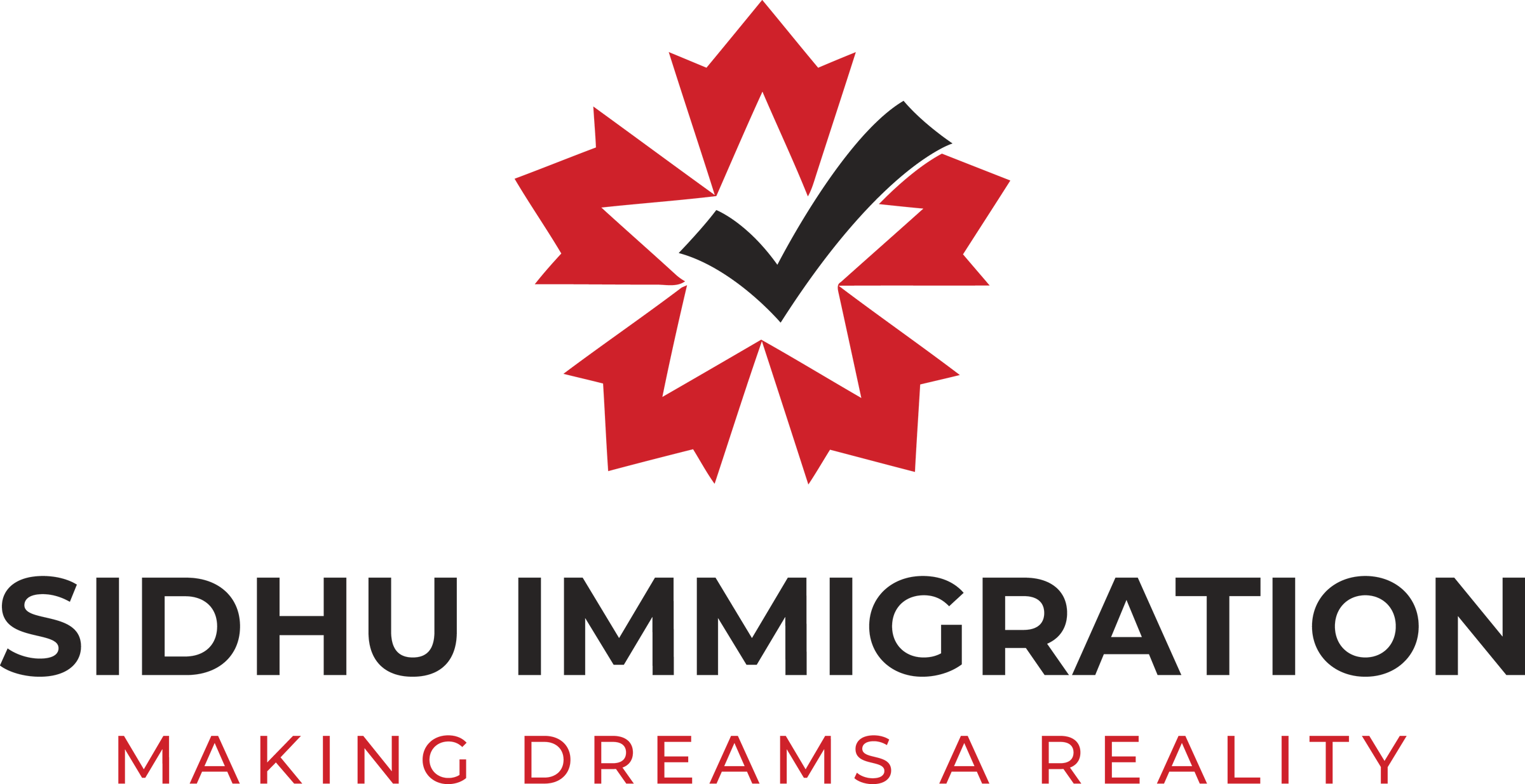 Home Sidhu Immigration